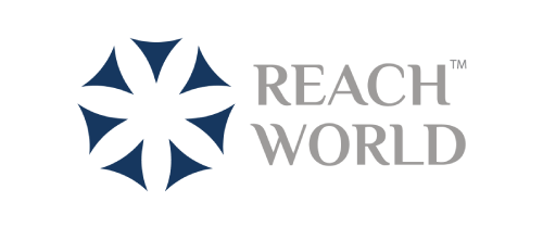 Reach World